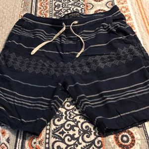 American Eagle Men's shorts